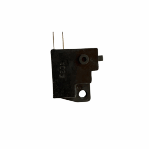 Switch Freno Delantero Yamaha Fz 25