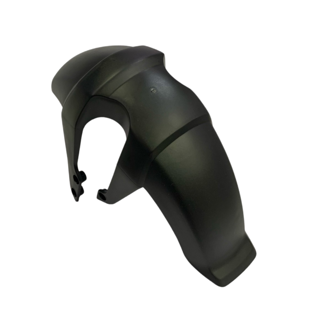 Tapabarro Delantero Honda Navi 110 - Imagen 2