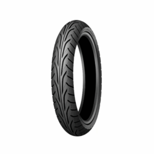 Neumatico Moto 100/80-17 Dunlop Arrowmax Gt601 H 52