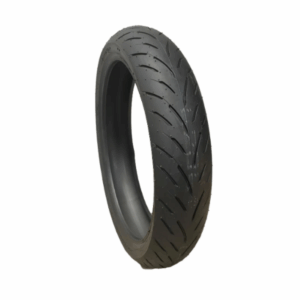 Neumatico Moto 110/70-17 Dunlop Gpr300 Delantero Radial Tl