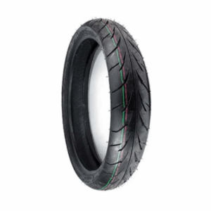 Neumatico Moto 110/70-17 Tl Sr30 Wanda Sport