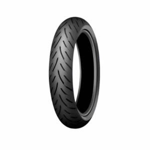 Neumatico Moto 120/70R17 Dunlop Sportmax Gpr-300 Del 58w