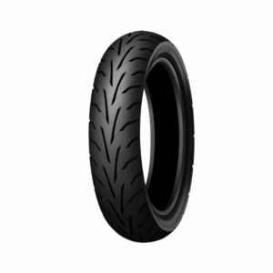 Neumatico Moto 130/70-17 Dunlop Gt 601 Arrowmax 62h