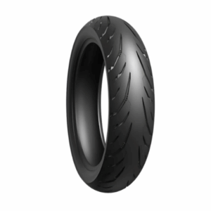 Neumático moto 140/70-17 Tl Wanda Sport