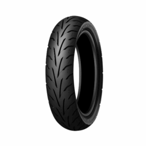 Neumatico Moto 150/70-17 Dunlop Gt 601 Arrowmax 69h