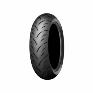 Neumatico Moto 160/60-17 Dunlop Sportmax Gpr-300 69w Sc