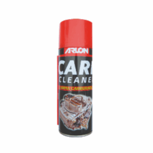 Limpia Carburador Arlon 420 mL