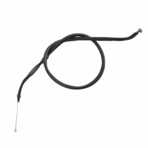 Piola / Cable De Embrague Yamaha Fz 25 / Xtz 250