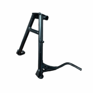 Caballete Central Haojue Ka 150