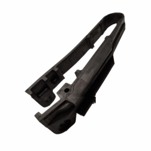 Deslizador De Cadena Ktm Duke 200 / 250 / 390