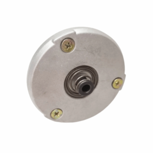 Rotor Bomba Aceite Um 200 / Renegade 200/ Tx 200