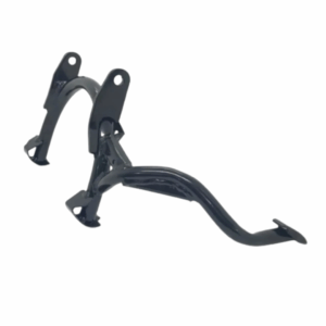 Caballete Central Haojue Vs 125 Original