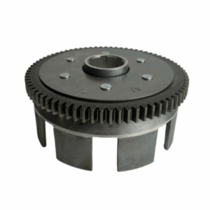 Campana Embrague Honda Cg 125 / Ttx New 150 / rk 150 73d