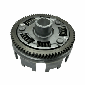 Campana de Embrague Bajaj Pulsar Ns 160