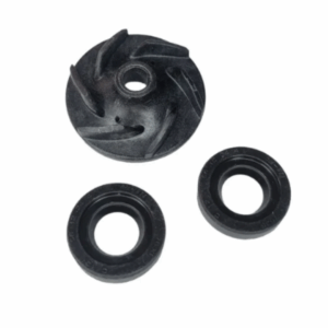 Kit Reparacion Bomba Agua Pulsar 200 Ns / Ktm 200