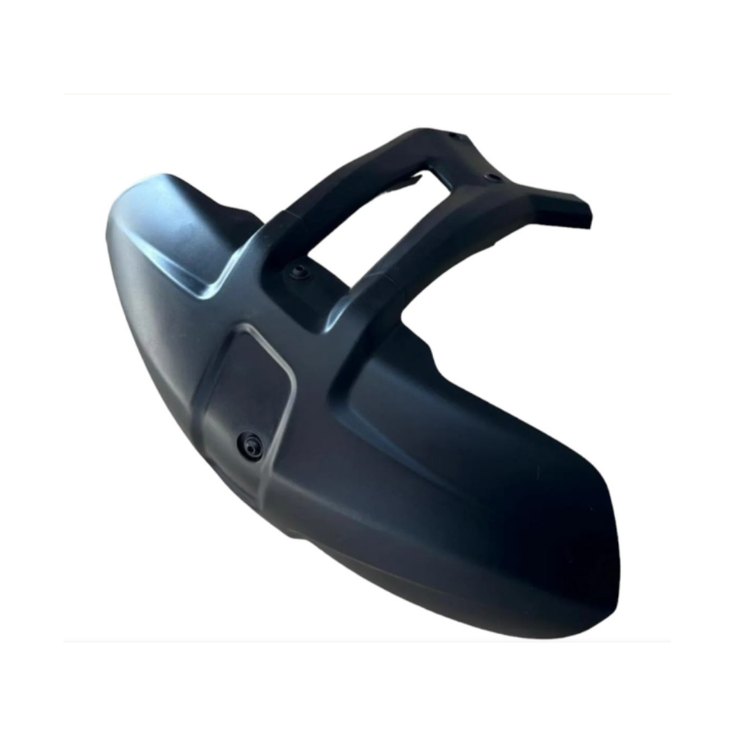 Tapabarro Trasero Pulsar 200 Ns / Rs 200 Fi - Imagen 2