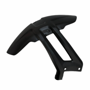 Tapabarro Trasero Pulsar 200 Ns / Rs 200 Fi