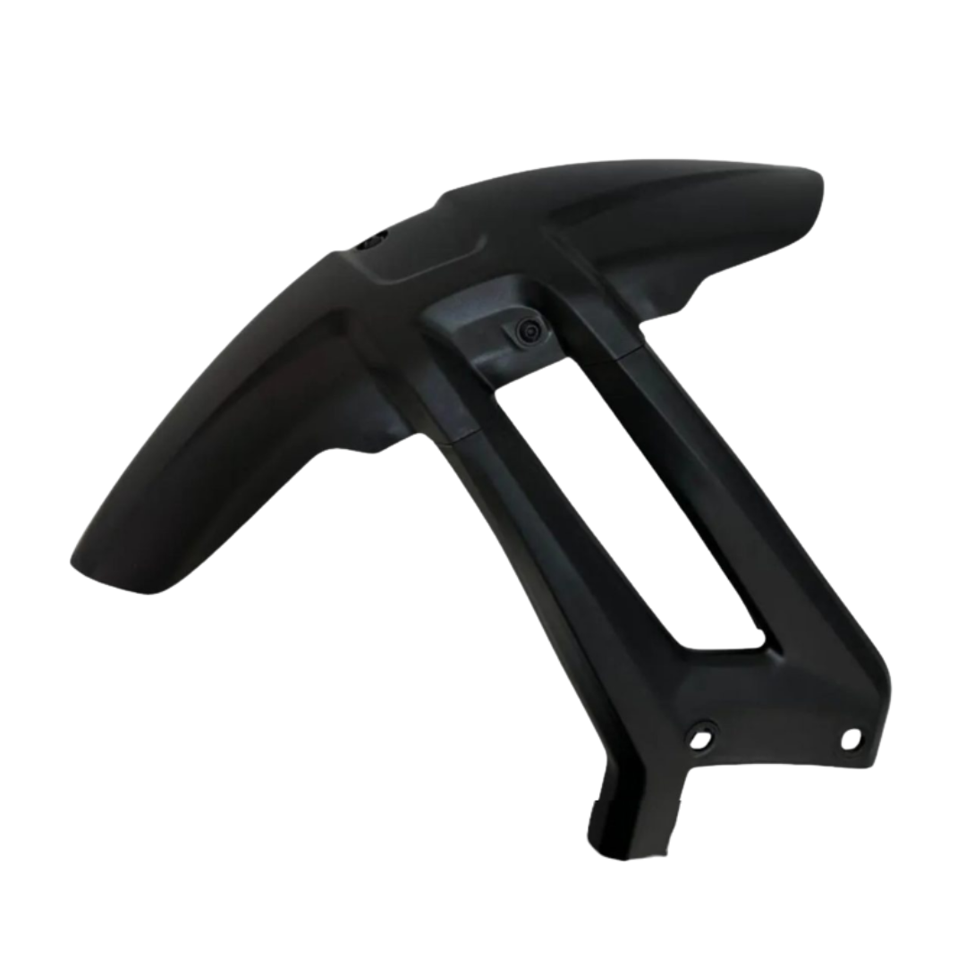 Tapabarro Trasero Pulsar 200 Ns / Rs 200 Fi