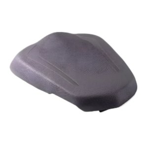 Asiento Trasero Bajaj Pulsar Ns 200