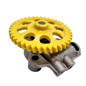 Bomba Aceite Bajaj Pulsar Ns 150 Ns 160 Original