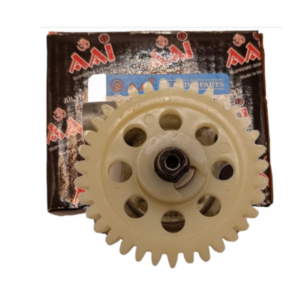 Bomba Aceite Bajaj Pulsar Ns 200 Rs 200 Ktm 200