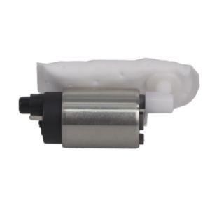 Bomba De Bencina Con Filtro Suzuki Gixxer 150 Sf