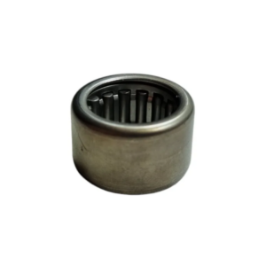 Canastilla Caja Bajaj Pulsar Ns 125 / Ls 135 / Ns 160 (13-12)