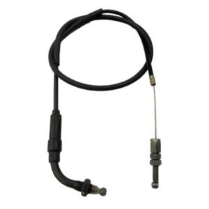Piola Cable Acelerador Bajaj Pulsar Ns 125