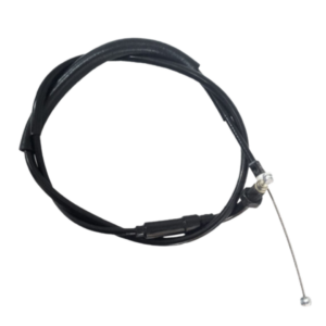 Piola Cable Acelerador Pulsar 200 Ns Fi