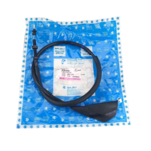 Piola O Cable de Embrague Bajaj Pulsar N 250