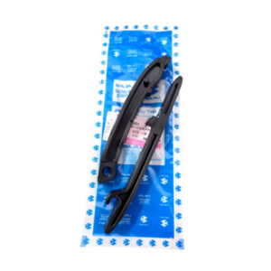 Kit Guia De Cadena Distribucion Bajaj Pulsar Ns 200