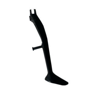 Pata O Pedal De Apoyo Lateral Bajaj Dominar 400 Ug