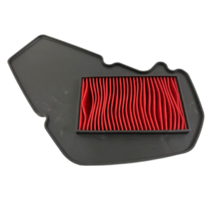 Filtro De Aire Scooter Matrix 150