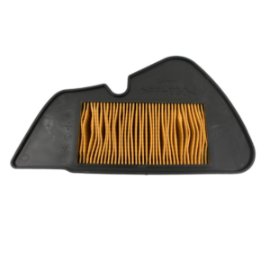 Filtro De Aire Yamaha Xa 125 Cygnus