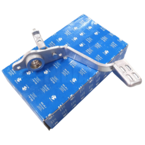 Pedal de Freno Bajaj Dominar 250 / 400