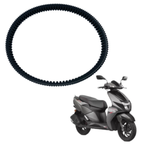 Correa De Transmision NTorq 125