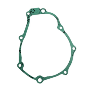 Empaquetadura Estator Yamaha Fz 16 / Fz 2.0