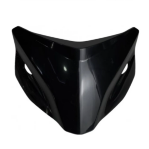 Parabrisa / Cubre Velocimetro Yamaha Xtz 150