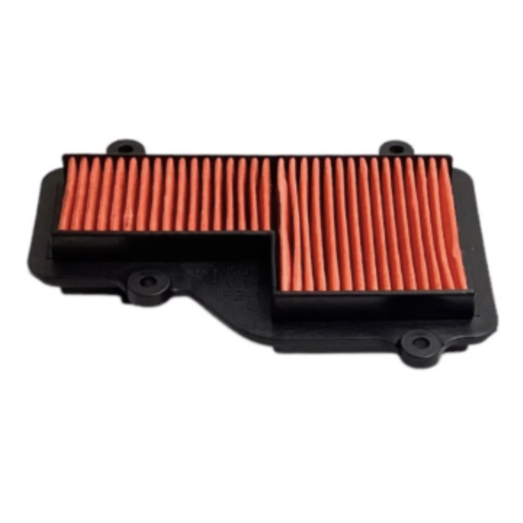 Filtro De Aire Haojue Tr 150s - Imagen 2