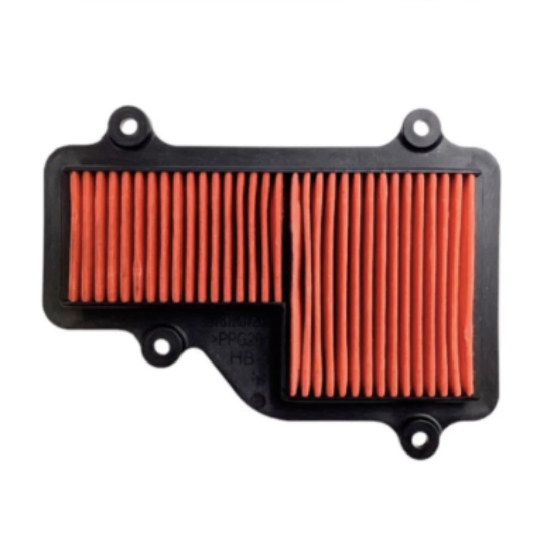 Filtro De Aire Haojue Tr 150s