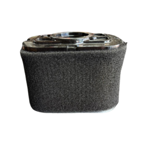 Filtro De Aire Tvs Ntorq 125