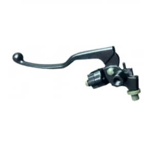 Manilla Embrague Completa Ka 150 Haojue