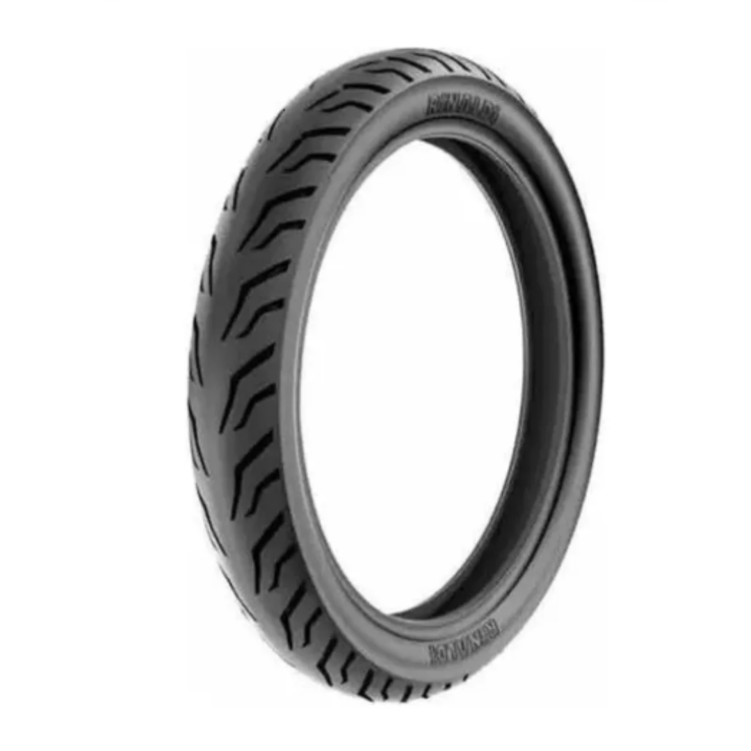 Neumático 275-18 Ss48 TL Rinaldi