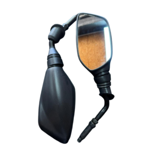 Espejos Retrovisor Ntorq 125
