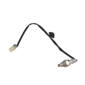 Sensor De Oxígeno Honda Cb 190r