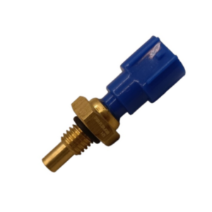Sensor De Temperatura Pulsar Ns 200 / Ktm Duke 200