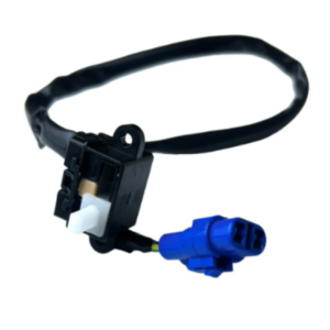 Switch Embrague Bajaj Pulsar Ns 200 Fi