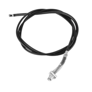 Piola Cable Freno Scooter Gy6 150cc