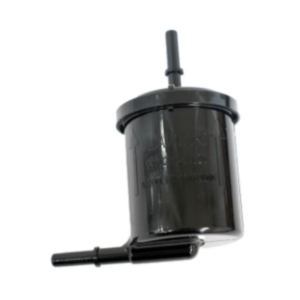 Filtro De Bencina Honda Cb 300 - Xre 300