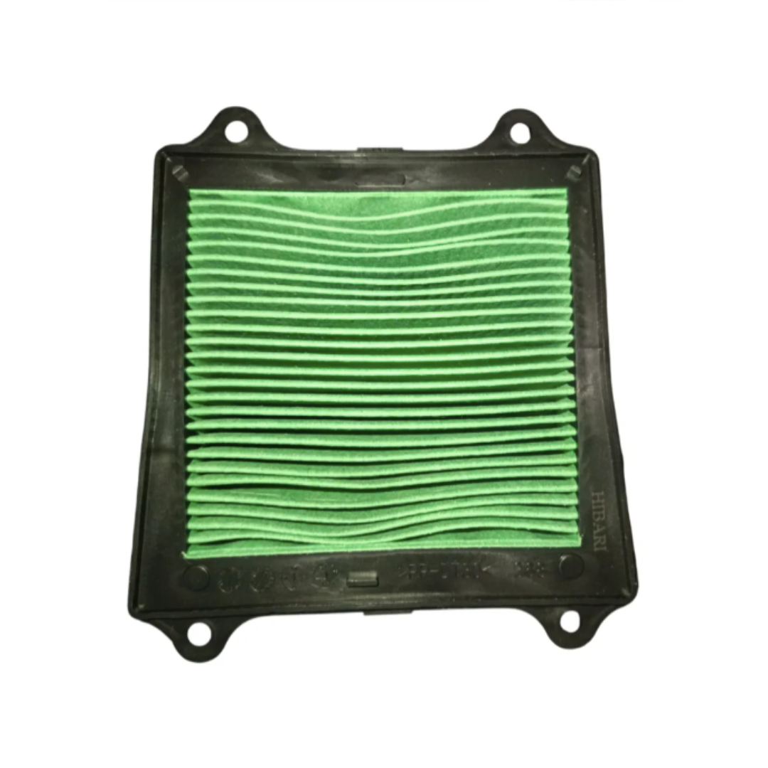 Kit Mantencion Bajaj Pulsar Ns 200 Rs 200 (Aceite Bujías Filtros) - Imagen 2